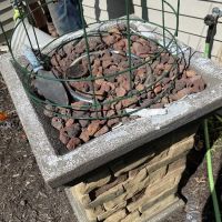 Bigs Roofing & Repair ico