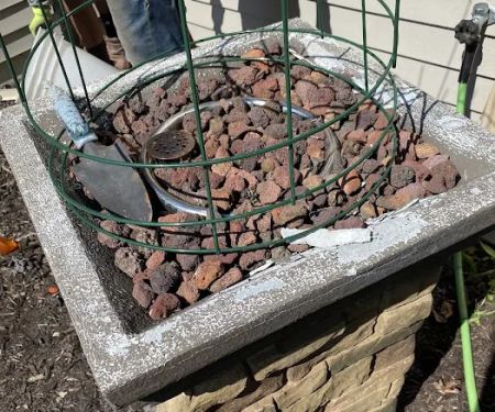 Bigs Roofing & Repair