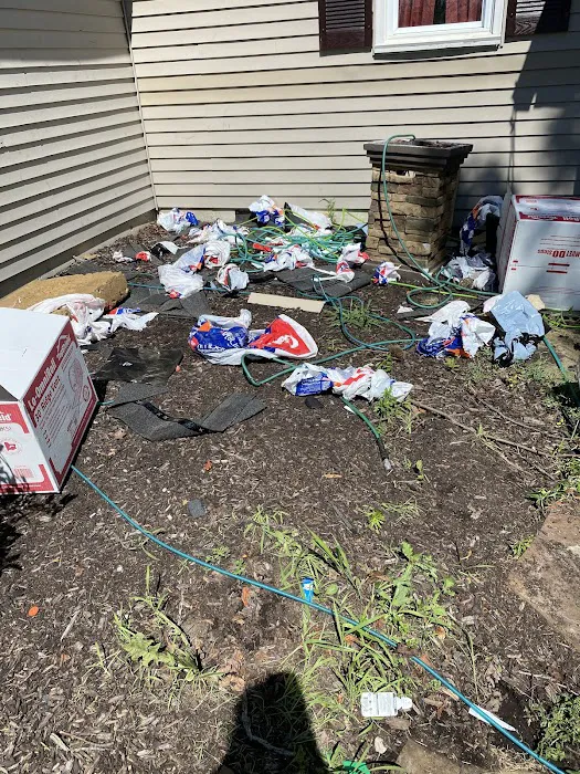 Bigs Roofing & Repair Picture 6