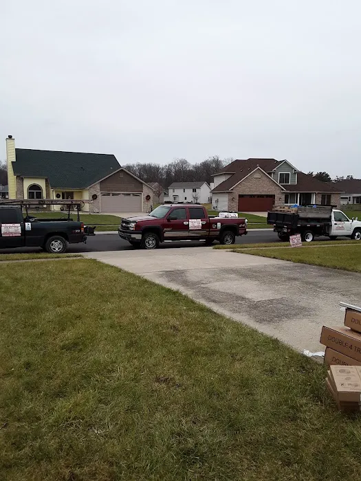 Bigs Roofing & Repair Picture 4