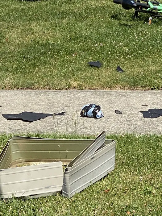 Bigs Roofing & Repair Picture 8