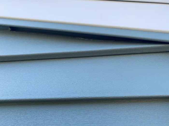 Bigs Roofing & Repair Picture 10