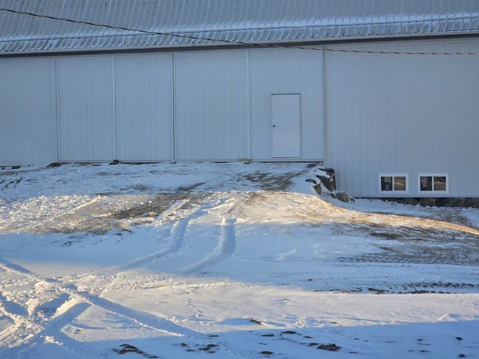 Maple City Roofing Picture 4