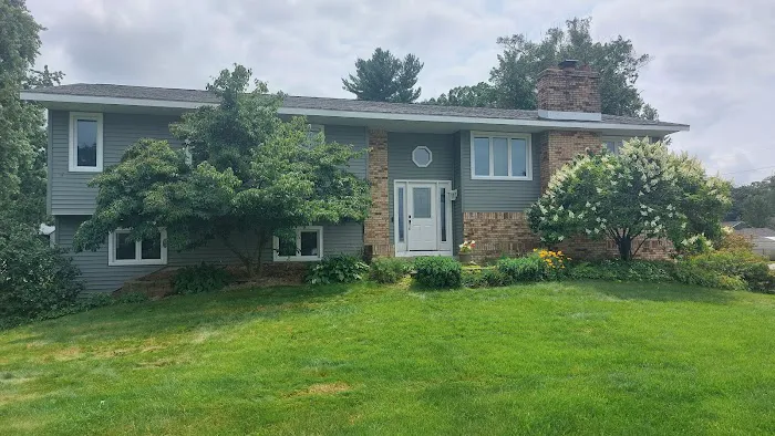 Maple City Roofing Picture 10