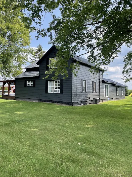 Steel Master Roofing Picture 7