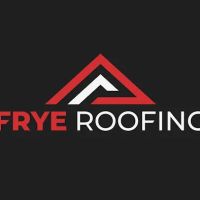 Frye Roofing LLC ico