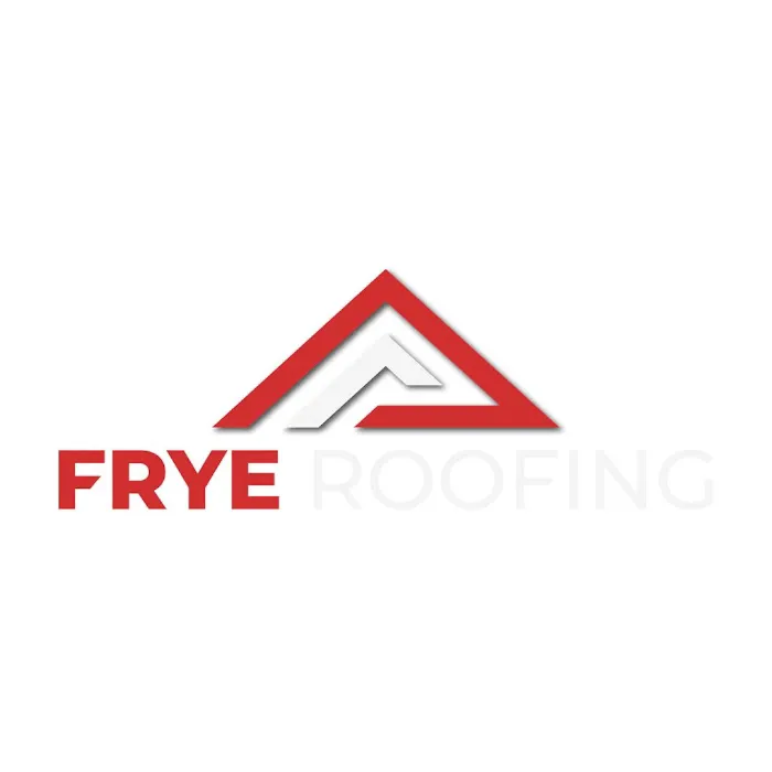 Frye Roofing LLC Picture 2
