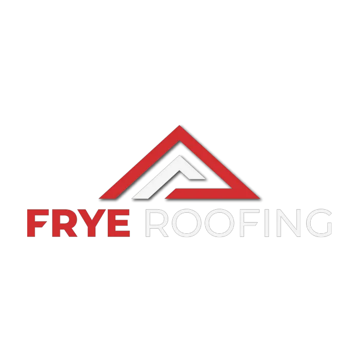 Frye Roofing LLC Picture 3