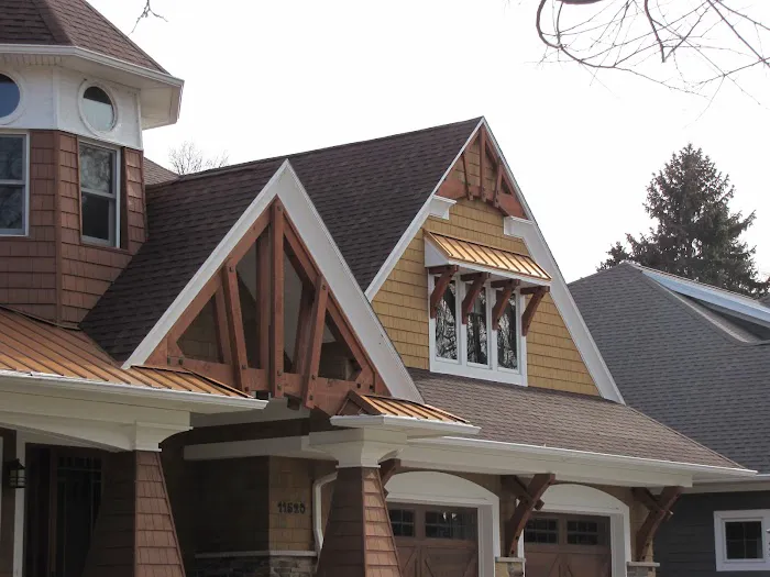 Master Steel Roofing Picture 5