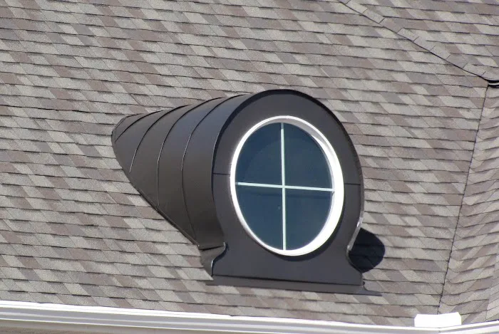 Master Steel Roofing Picture 7