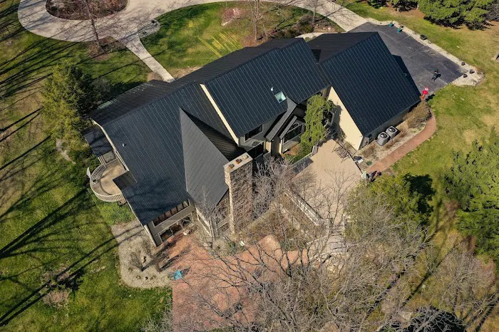 ROOF MONKEY USA (formerly Do It Right Roofing) Picture 5