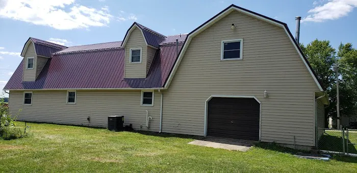 ROOF MONKEY USA (formerly Do It Right Roofing) Picture 8