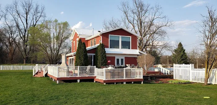 ROOF MONKEY USA (formerly Do It Right Roofing) Picture 7