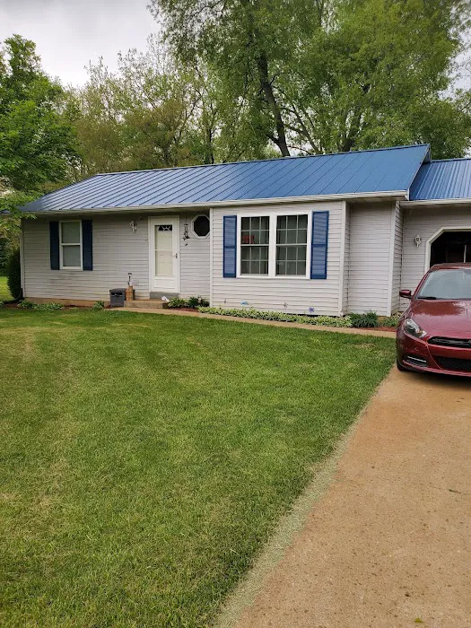 ROOF MONKEY USA (formerly Do It Right Roofing) Picture 9