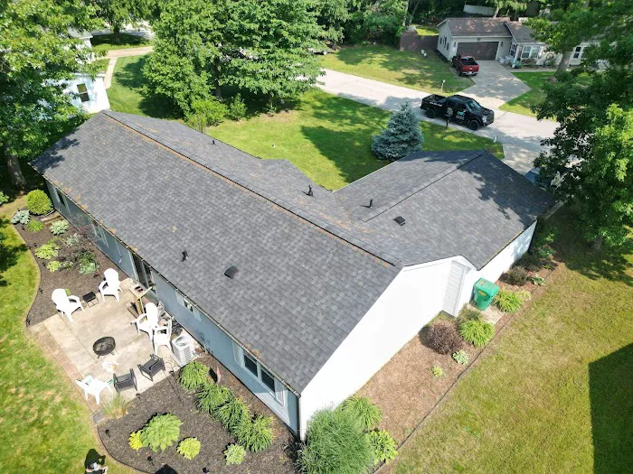 ROOF MONKEY USA (formerly Do It Right Roofing) Picture 10