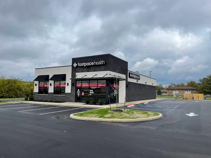 Borntrager Inc Picture 3