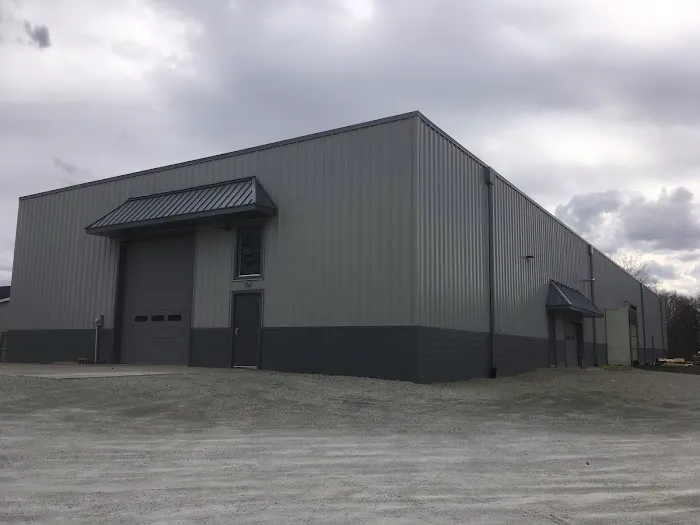 Borntrager Inc Picture 4