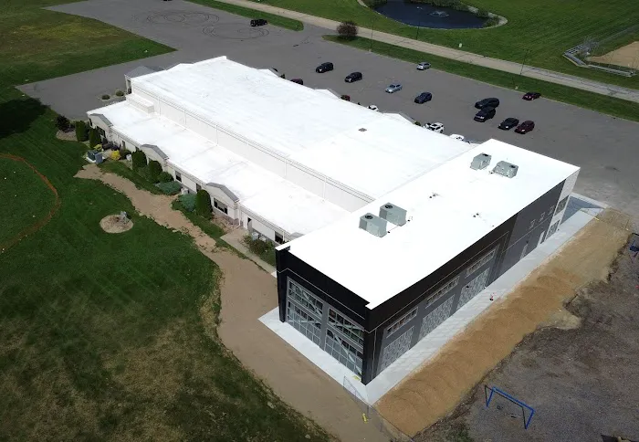 Borntrager Inc Picture 7