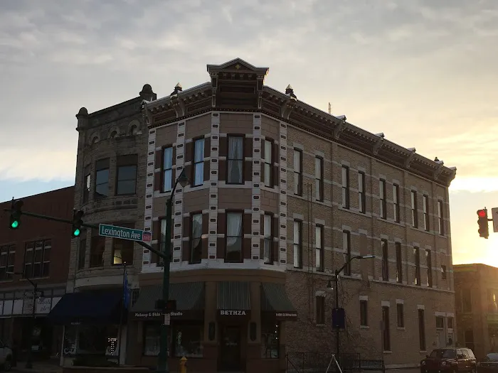 Borntrager Inc Picture 9