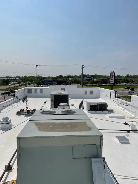 Borntrager Inc Picture 8