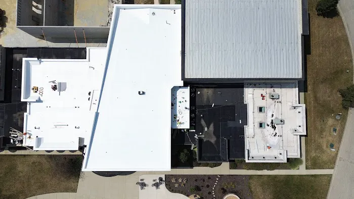 Borntrager Inc Picture 10