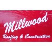 Millwood Roofing And Construction ico