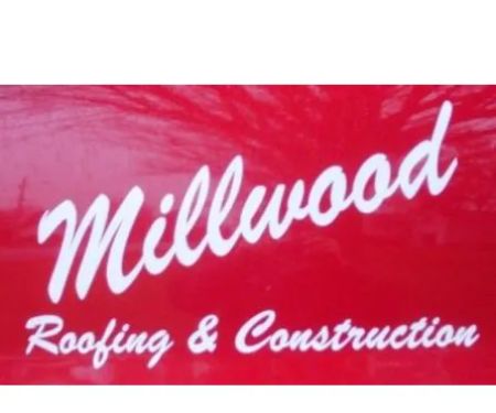 Millwood Roofing And Construction
