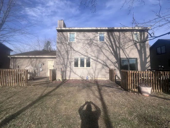 Rock Roofing LLC Picture 1