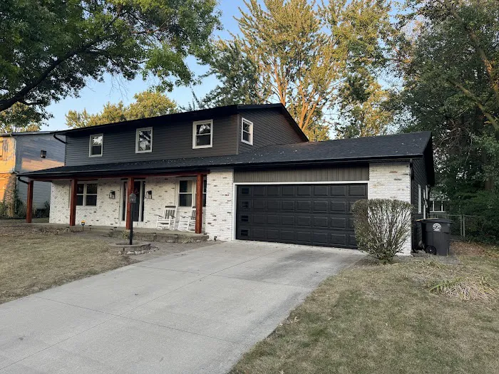 Rock Roofing LLC Picture 2