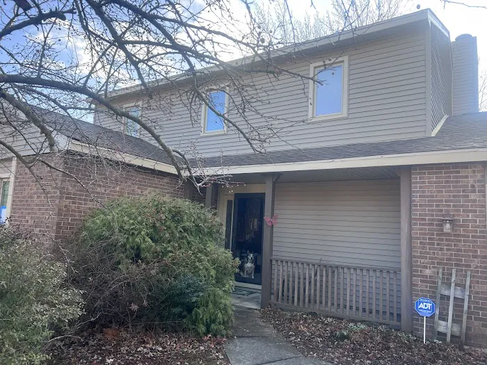 Rock Roofing LLC Picture 3