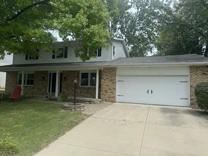 Rock Roofing LLC Picture 4