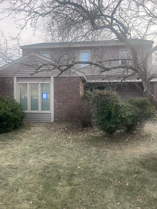 Rock Roofing LLC Picture 6