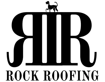 Rock Roofing LLC Picture 5