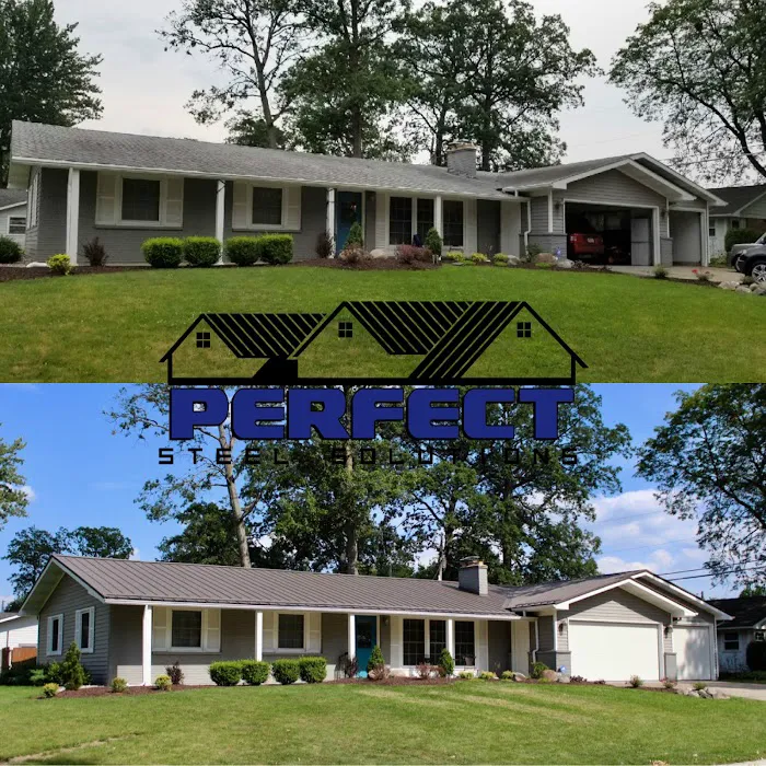 Perfect Steel Solutions Picture 2