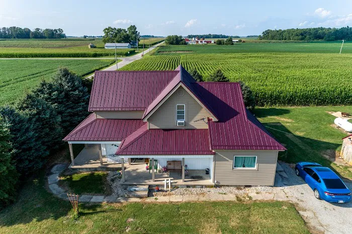 Perfect Steel Solutions Picture 1