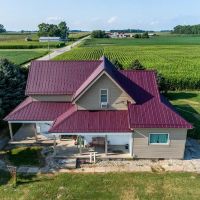 Perfect Steel Solutions ico