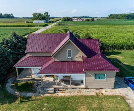 Perfect Steel Solutions