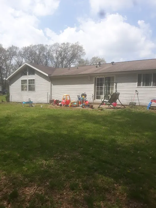 Perfect Steel Solutions Picture 4