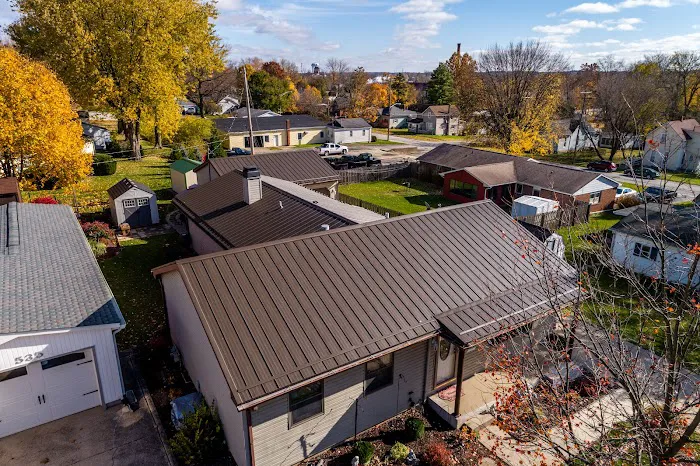 Perfect Steel Solutions Picture 9