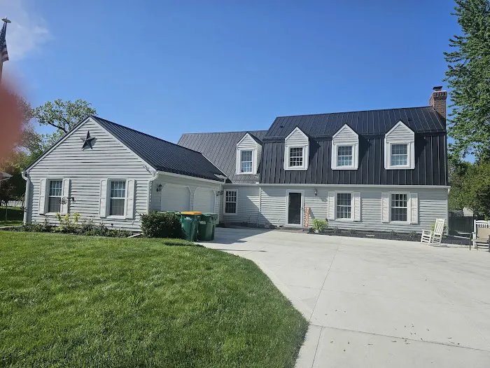 Perfect Steel Solutions Picture 7