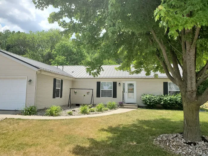 Perfect Steel Solutions Picture 8