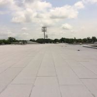 Fort Wayne Roofing, a Tecta America Company ico