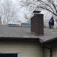 A-Plus Roofing and Remodeling LLC ico