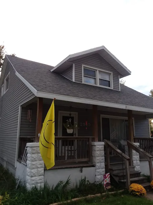 A-Plus Roofing and Remodeling LLC Picture 10