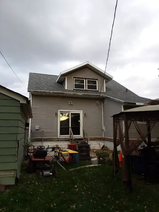 A-Plus Roofing and Remodeling LLC Picture 8