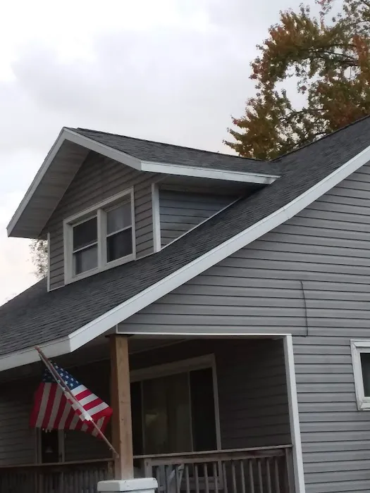 A-Plus Roofing and Remodeling LLC Picture 9