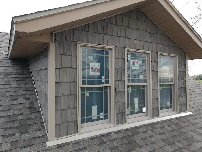 Scott & Sons Home Remodeling Picture 1