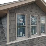 Scott & Sons Home Remodeling