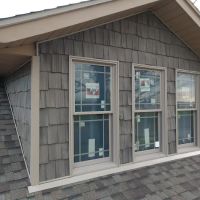 Scott & Sons Home Remodeling ico