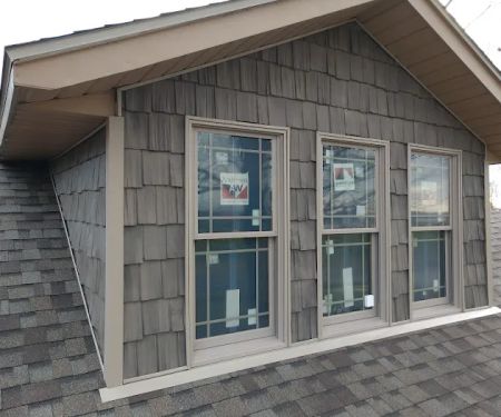 Scott & Sons Home Remodeling